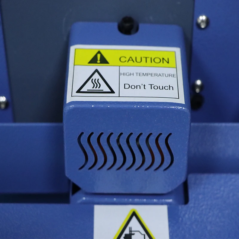 Hot Selling Portable Automatic Food Sealer Packaging Machine for Plastic and Paper Bag Sealing Filling and Wrapping - Image 4