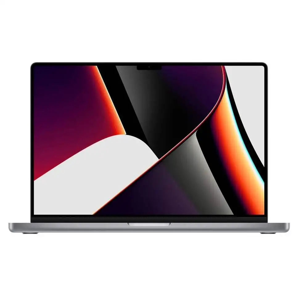 BULK SALE FOR NEW MACBOOKS PR.O 16.2 inch M1 CHIP WITH GPU 16GB RAM 512GB SSD LAPTOPS FOR SALE