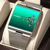 16 Verde Plata N