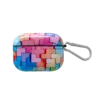 For AirPods 1/ 2