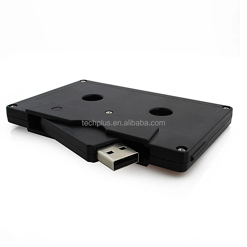cassette tape usb (7).jpg