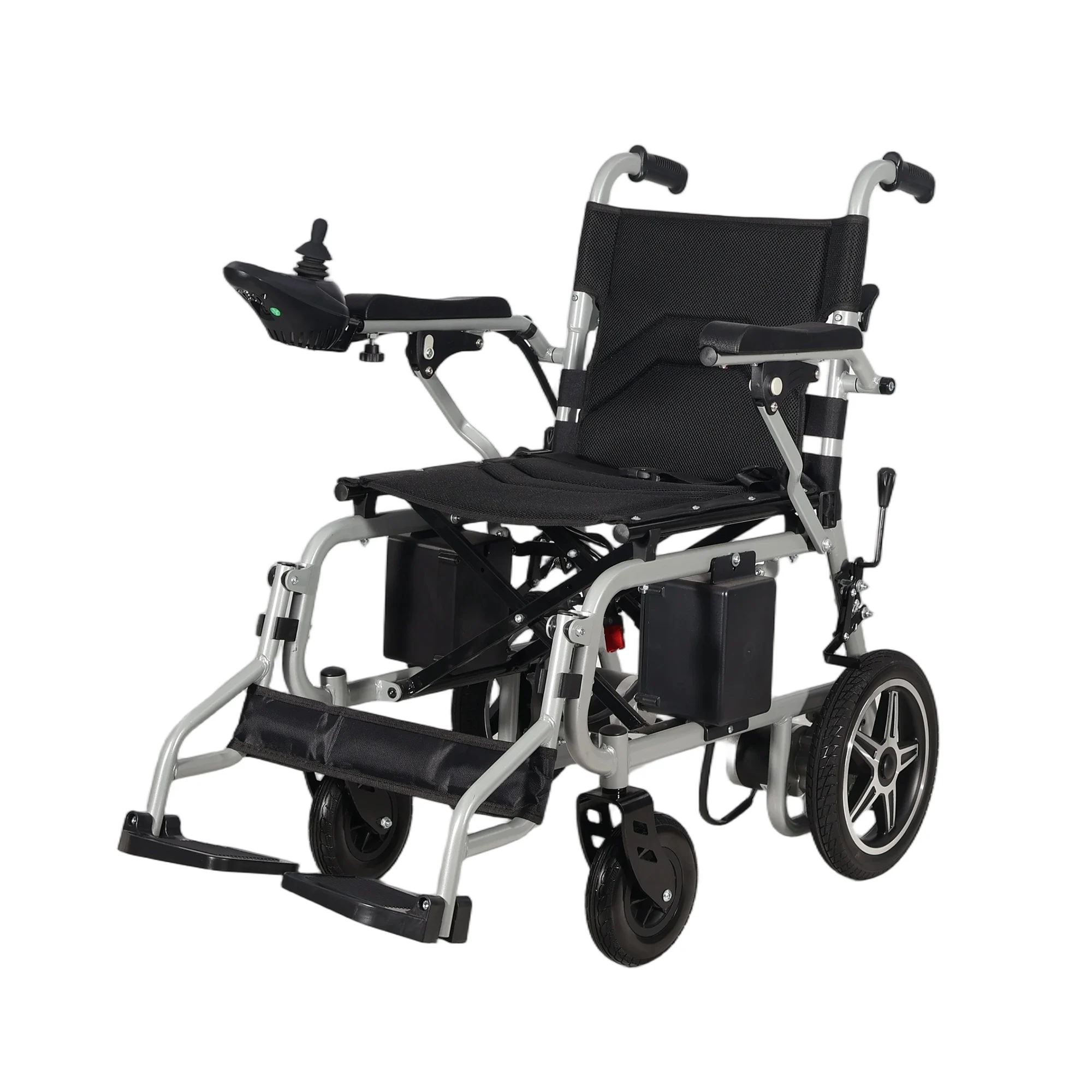 JJW-550151