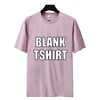 Dawn Pink