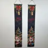 180x30 cm/70,9x11,8 pollici