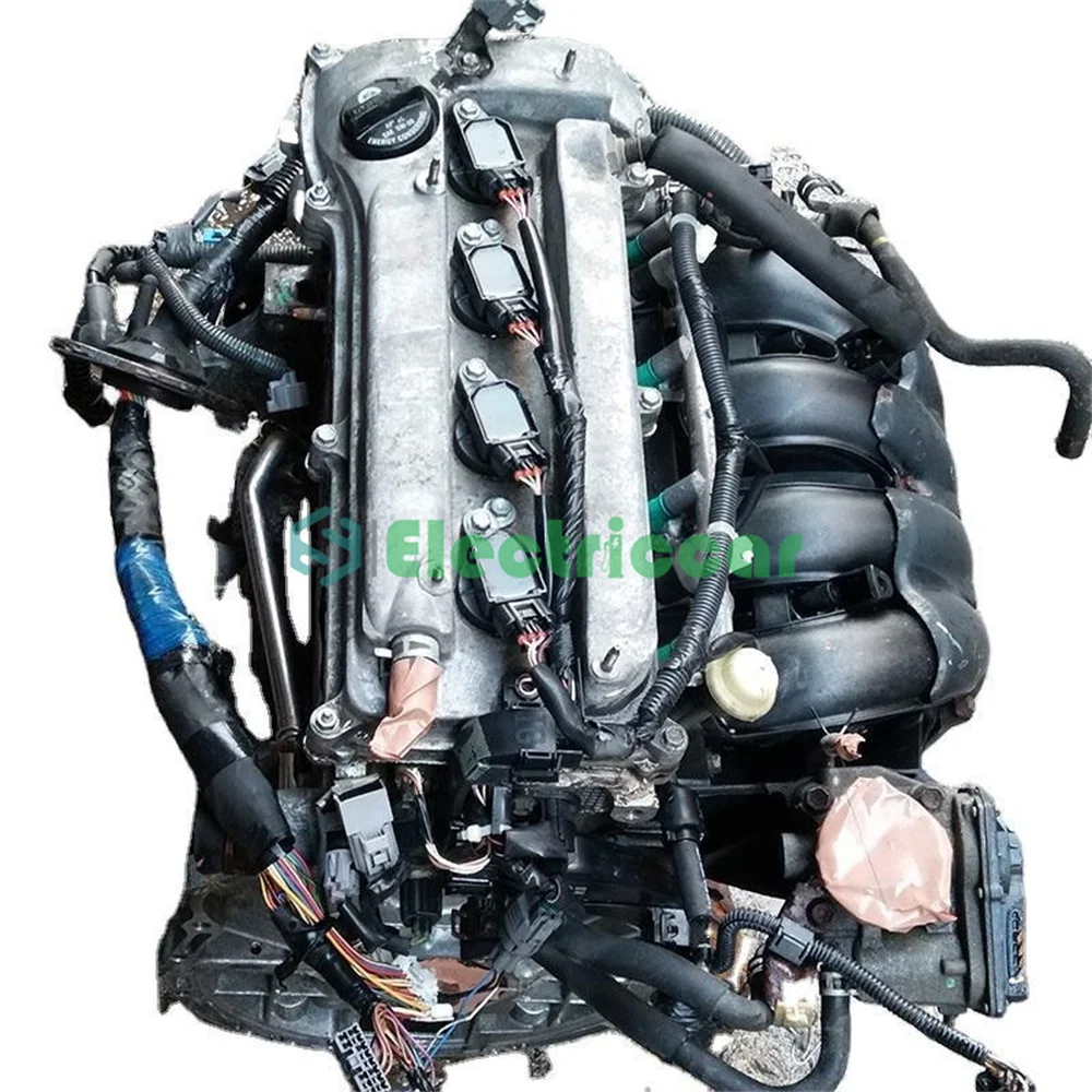 H7327db008cc54d178ab5d726d2d5b
