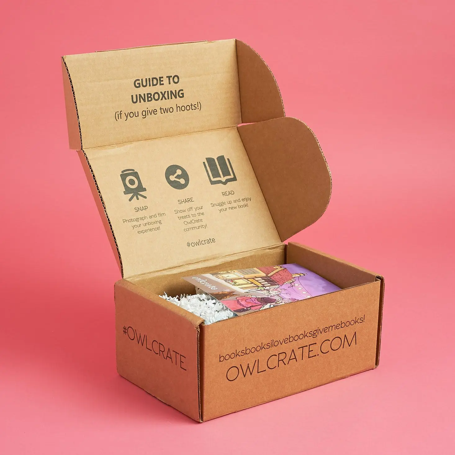 Коробка zara 23. Interface box 17887391-001. Experience boxes. Коробки в руках. Свитчи для клавиатуры в виде игрушек.