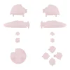 Cherry Blossoms Pink KRP307WS