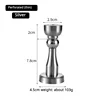 Argent