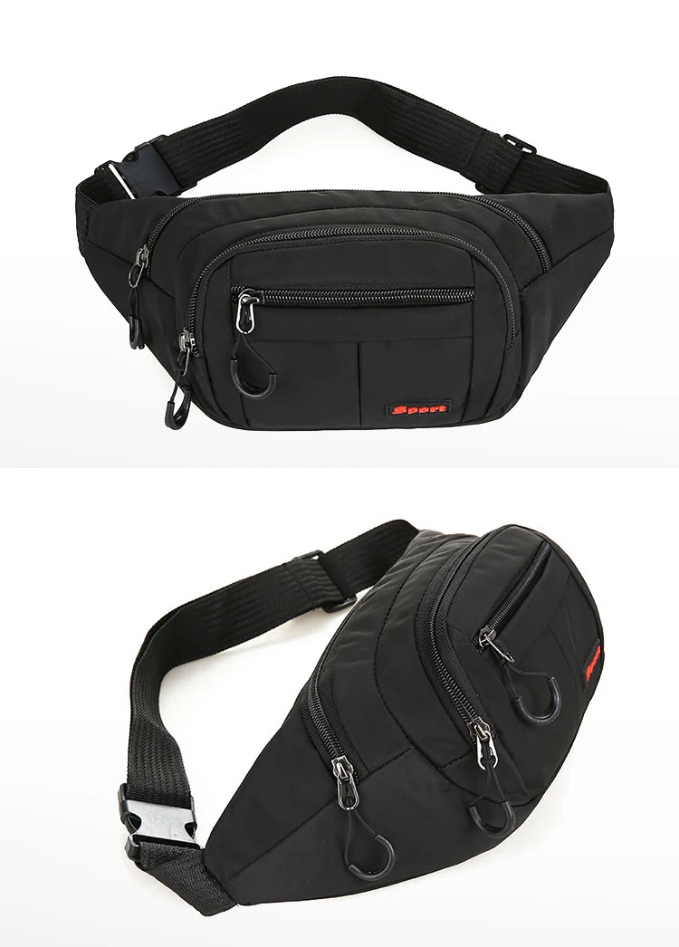 Fashion Outdoor Sports Wholesale Custom Logo Large Capacity Waterproof