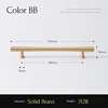 1059-192-TBS