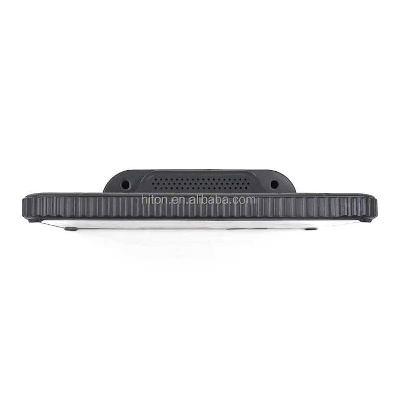 HC1001F-Side-800-3.jpg