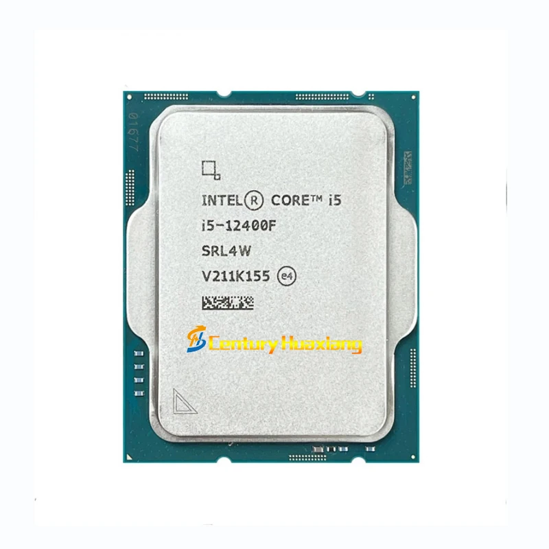 Процессор i5 12400f. Intel процессор i5-12400 Box. Процессор i5-12400f 6c/12tx. Процессор High end. Процессор i5 12400f сравнение