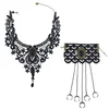 conjunto 2