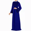 Bleu foncé