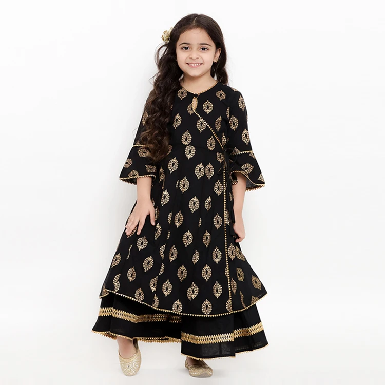 children's traditional dress online
