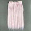 1 light pink