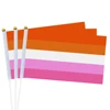 Couleurs 3