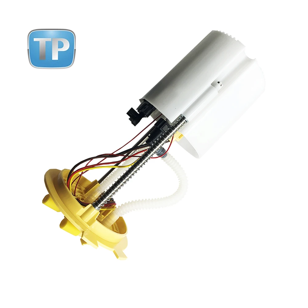 Kakambal na Pumpa para sa Karburador OEM FG1888-11B1 FG188811B1 251470089464 A2514700894