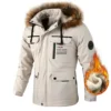 Bianco-1