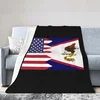 Samoa Americane12