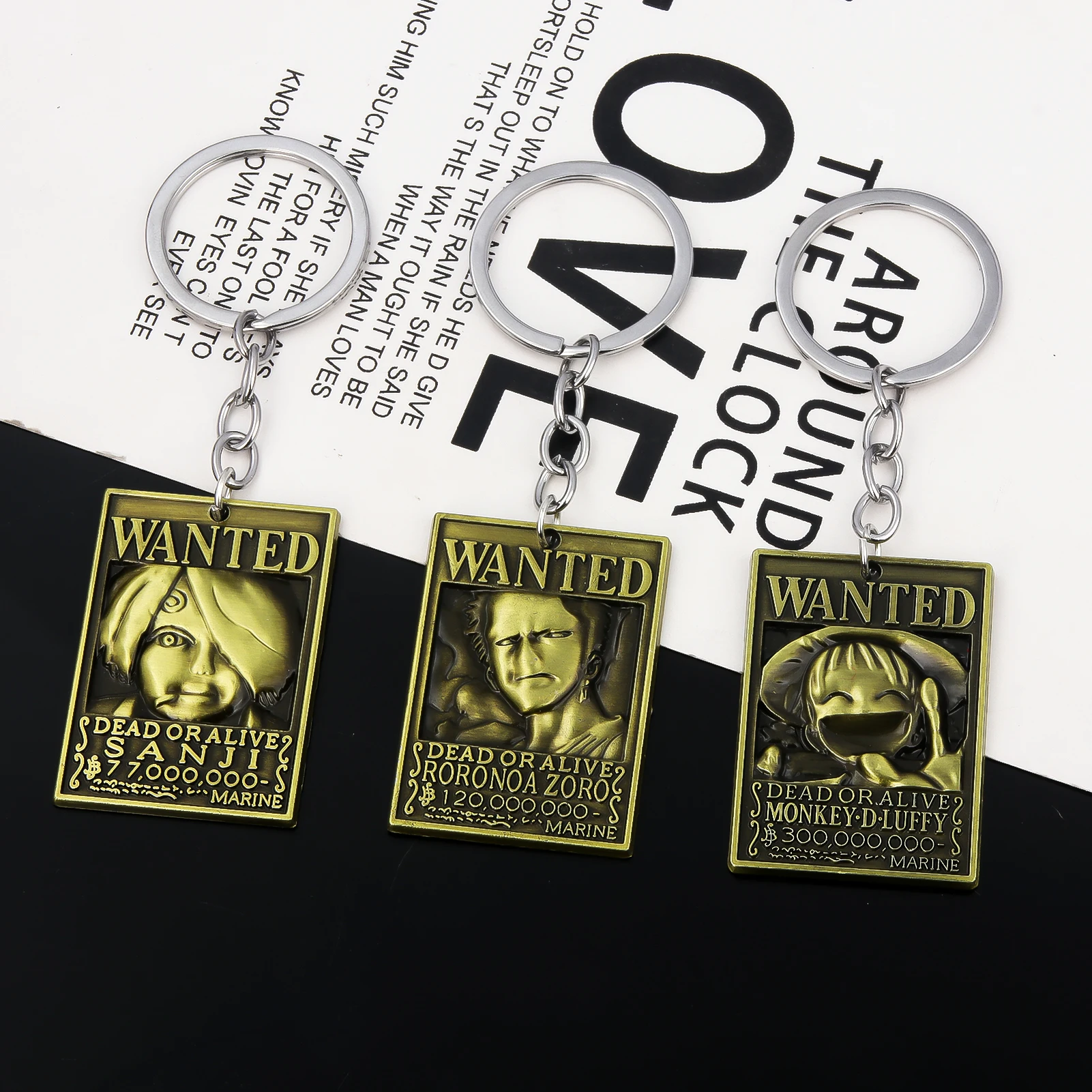 H732a50887d0446e0906147063884c