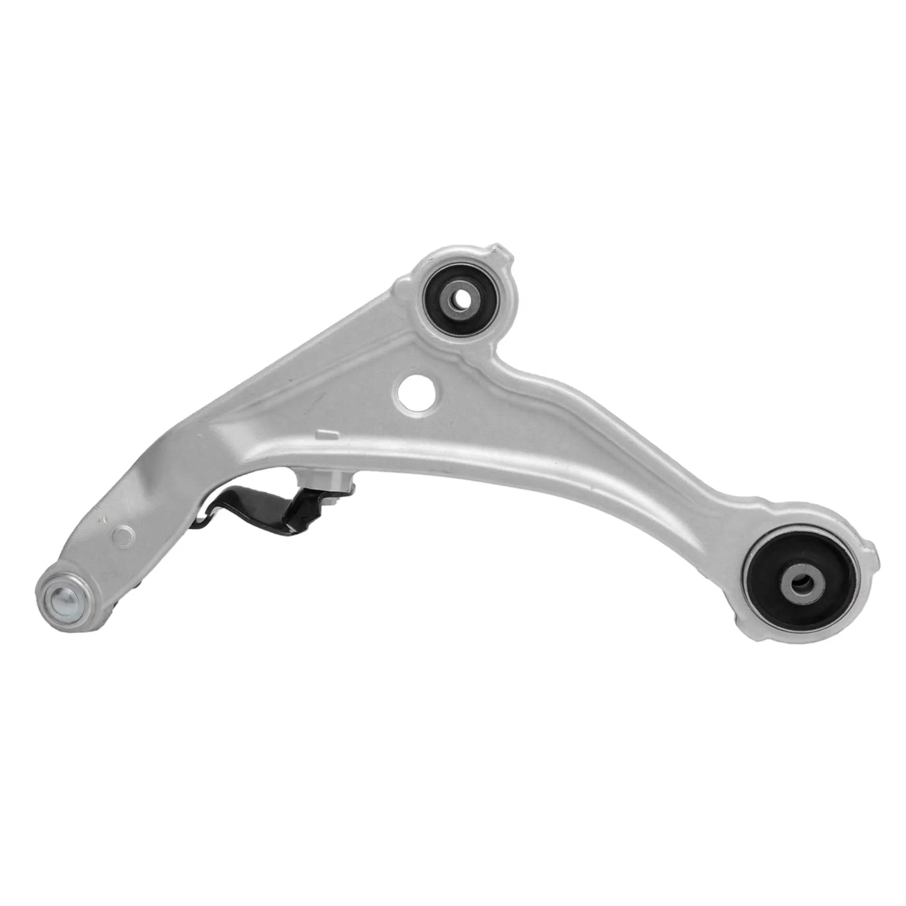 Source 54500-ja00b Front Right Lower Control Arm for Nissan Altima