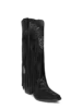 Folto Nero