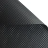 Black-50x50cm, 10 Sheets/Pack