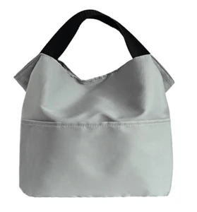 Lunch Box for Women Tote Bag Insulated Cooler Lunch Bag Thermal for Adult