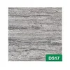 DS17: Oro negro romano