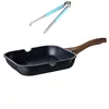 28cm steak pan