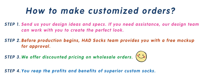 Oem Custom Socks Design Own Logo Men Crew Socks No Minimum Order Private Your Label Bamboo Cotton Black Man Sport Sock Elite