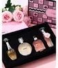 Note aromatiche: note floreali   Fragranza: Fiori e Fr