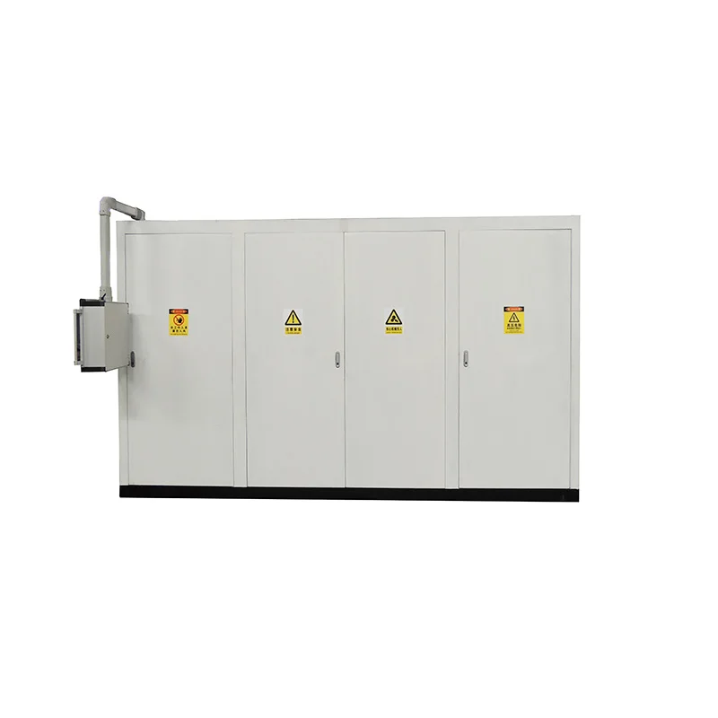 Factory Direct China Small Pvd Coating Machine Price Sputtering Metal Deposition Pvd Coating Machine for Hard Tool Coating