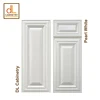 Pearl White