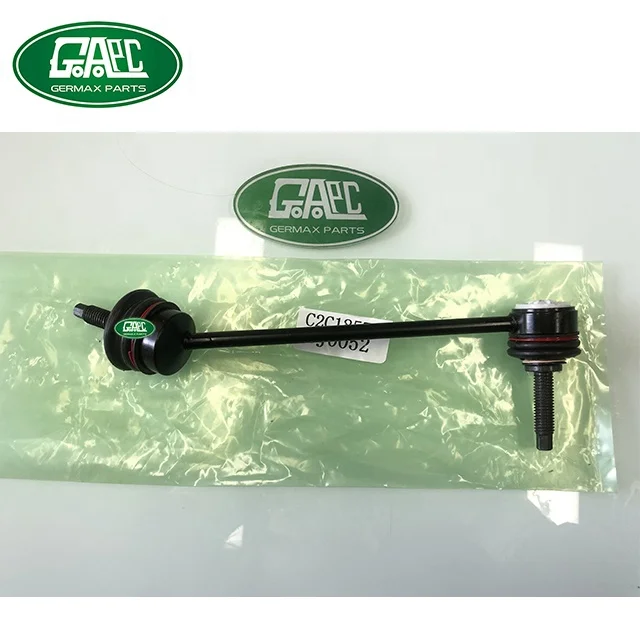 その他 JE825 KTR ROTEX 42 SPIDER-JAW COUPLING 020421000002 SIZE 42 KTR CO