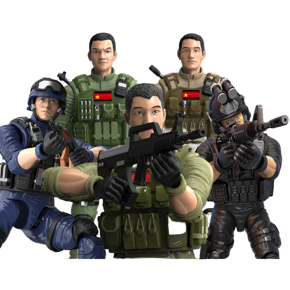 toy soldier おもちゃの兵隊 Xmas セット 大きいサイズ 派手 toy soldier おもちゃの兵隊 Xmas セット 大きいサイズ 派手