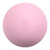 Pilates ball