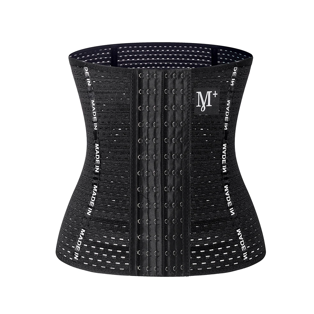 women's waist corset