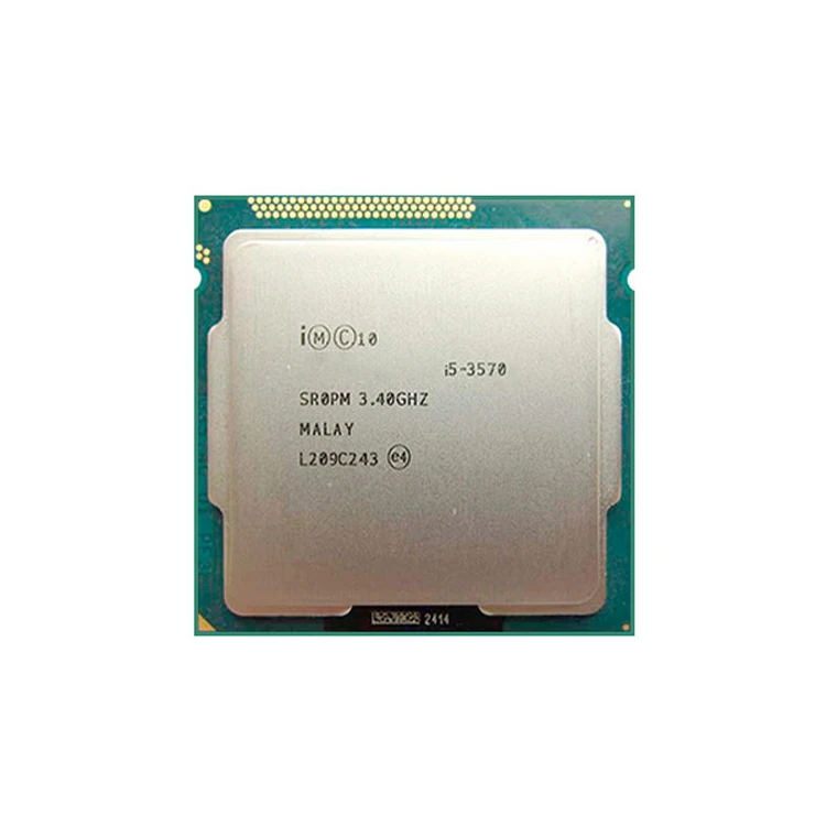 Интел 3570. Процессор Intel Core i5 3570. Intel Core i3 12100. Процессор i3 5600. Intel Core i3-3210 Ivy Bridge lga1155, 2 x 3200 МГЦ.