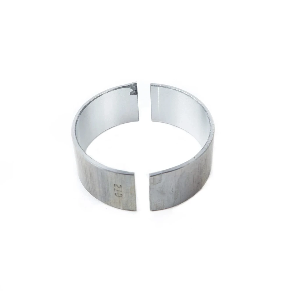 IZUMI Conrod Bearing for Mitsubishi L3E Aftermarket Engine Spare Parts