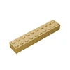 Brick Yellow-031