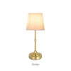D'oro
