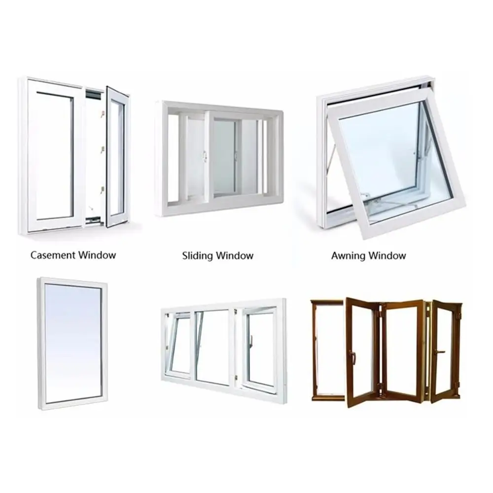 Панорамные окна (schuco, германия). Раздвижные окна шуко. Виды алюминиевых окон. Виды алюминиевых окон. Виды алюминиевых окон.