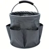 Hand Tool(Grey)