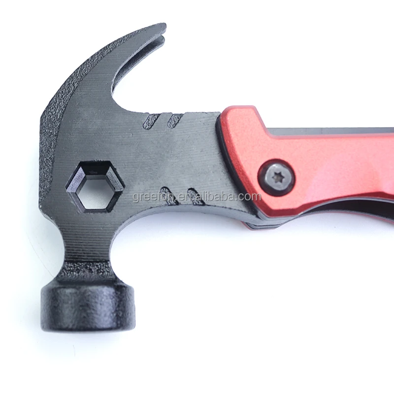 claw hammer (26).jpg