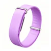 9# Violet