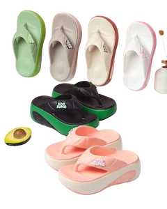 2026 Wholesale Eva Clogs Men Anti-slippery Classic Platform Clogs for Men Slipper Sunise X-adult Classic Clogs Printed