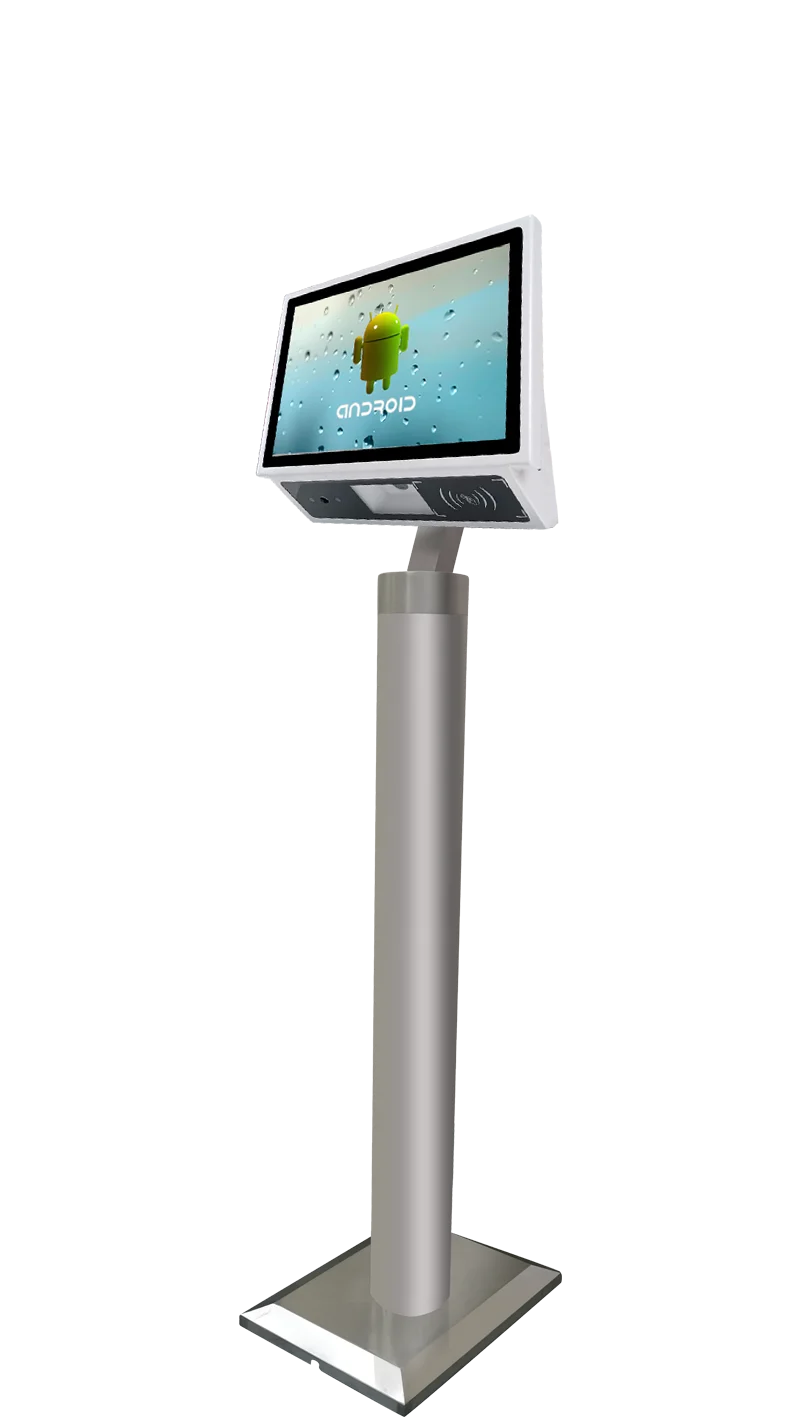 Khám Phá Win88 - Hành Trình Chiến Thắng Trong Thế Giới Casino Trực Tuyến