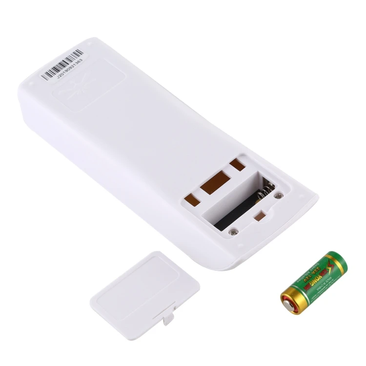 DS Universal Ceiling Fan Lamp Remote Control Kit 85-265V Timing Wireless Control Switch Adjusted Wind Speed Transmitter Receiver